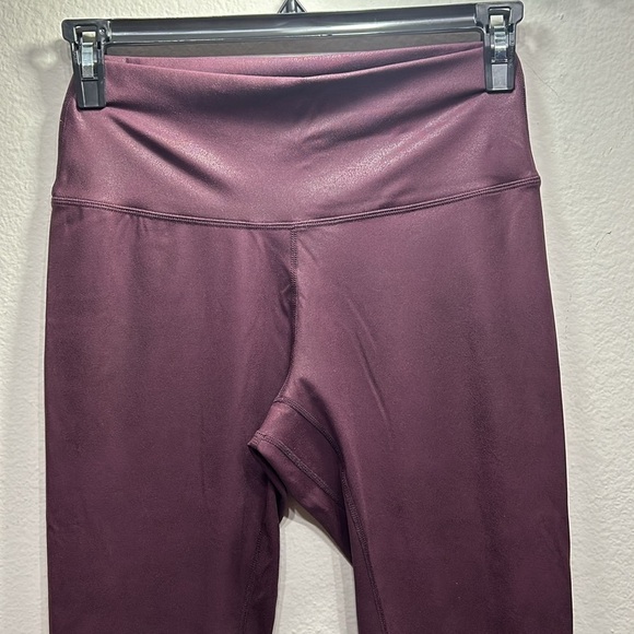 Colorfulkoala Leggings Size XL Hight Waist - Picture 5 of 7